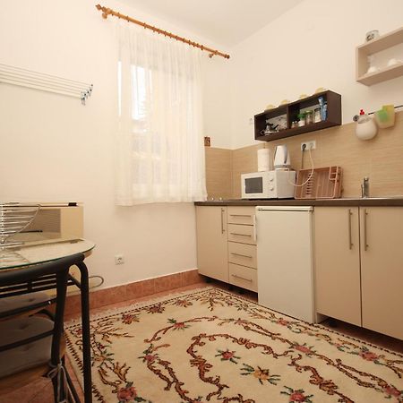 Kaya Apartments サラエヴォ エクステリア 写真