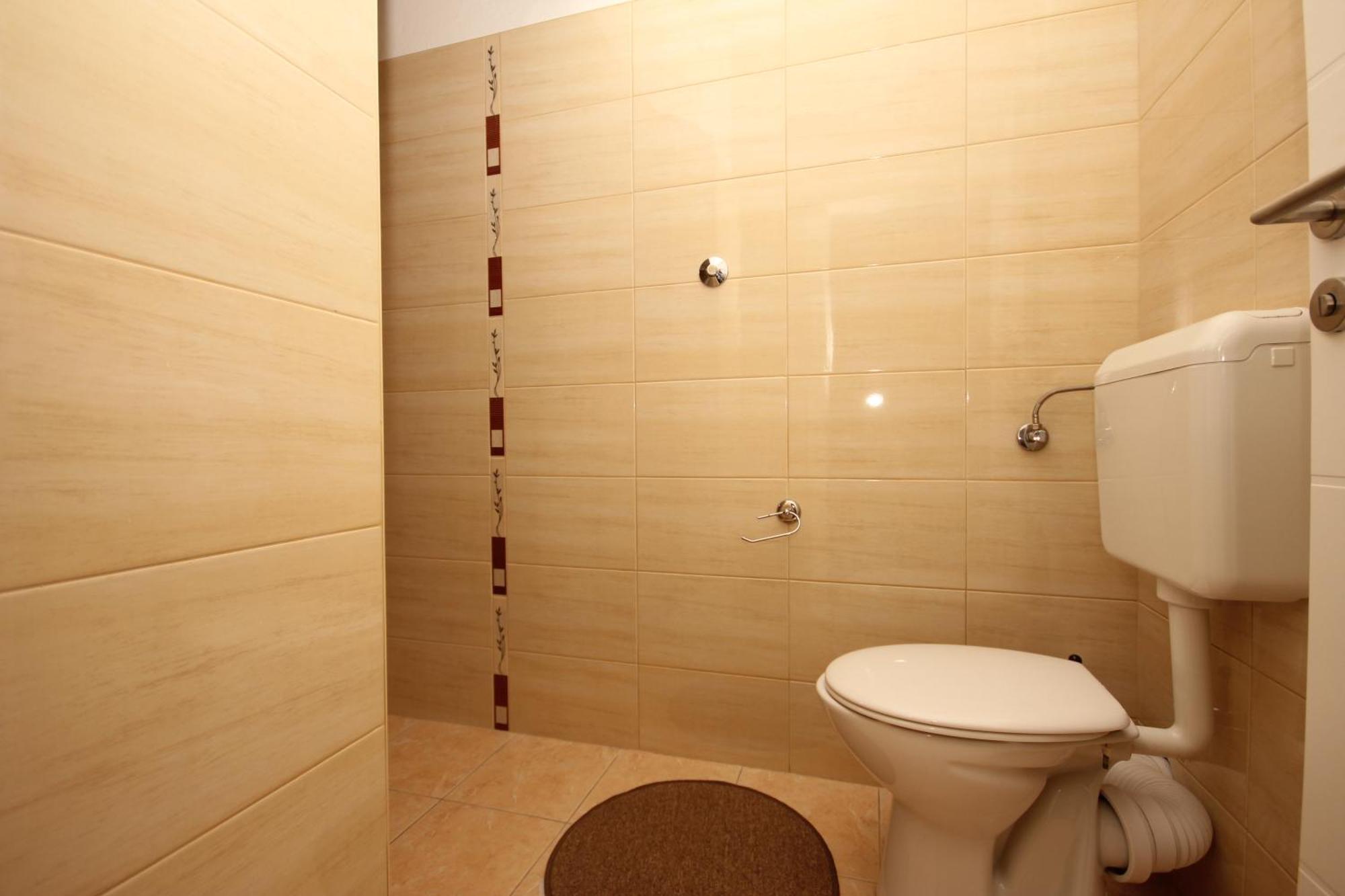 Kaya Apartments サラエヴォ エクステリア 写真