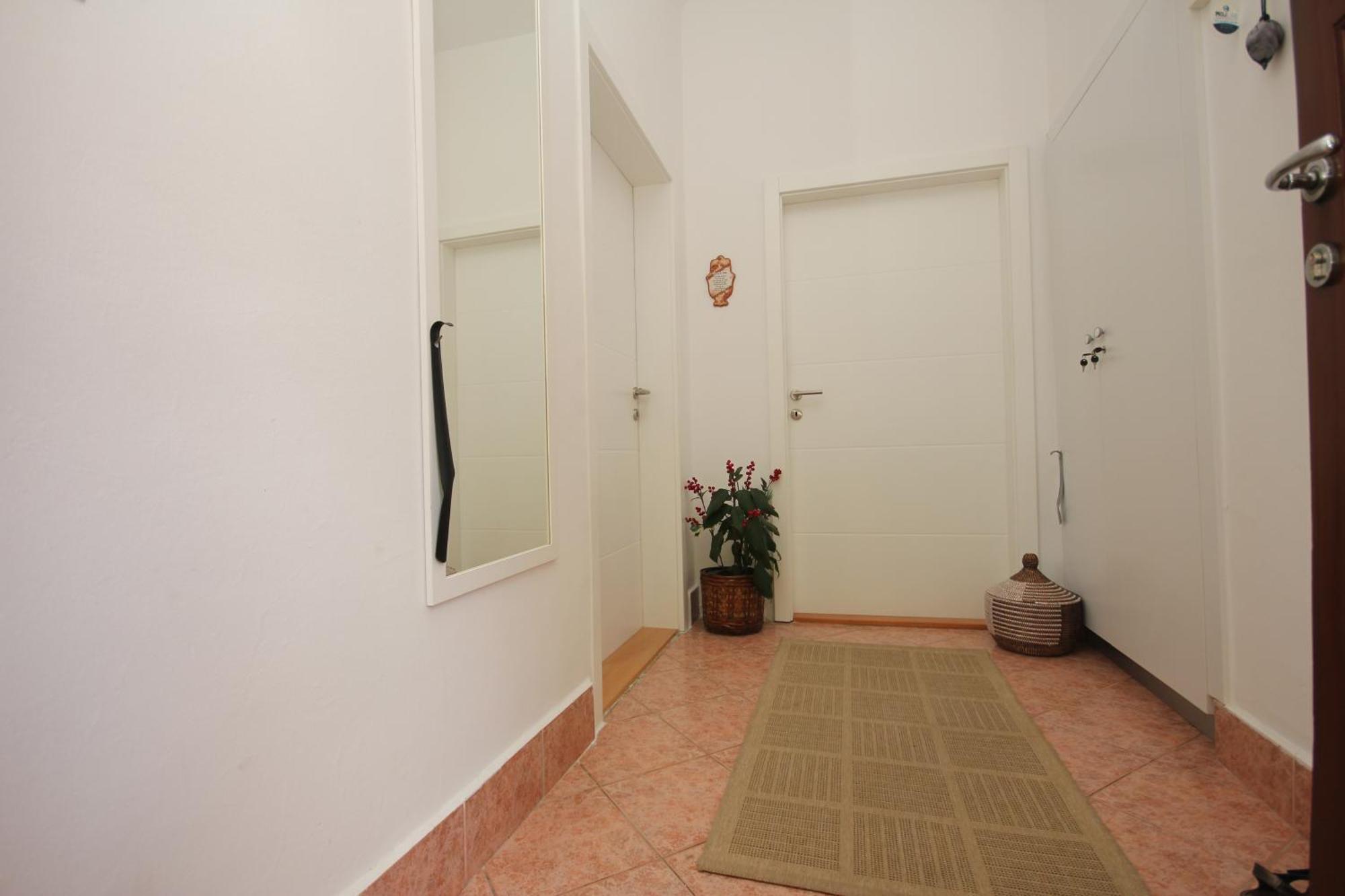 Kaya Apartments サラエヴォ エクステリア 写真