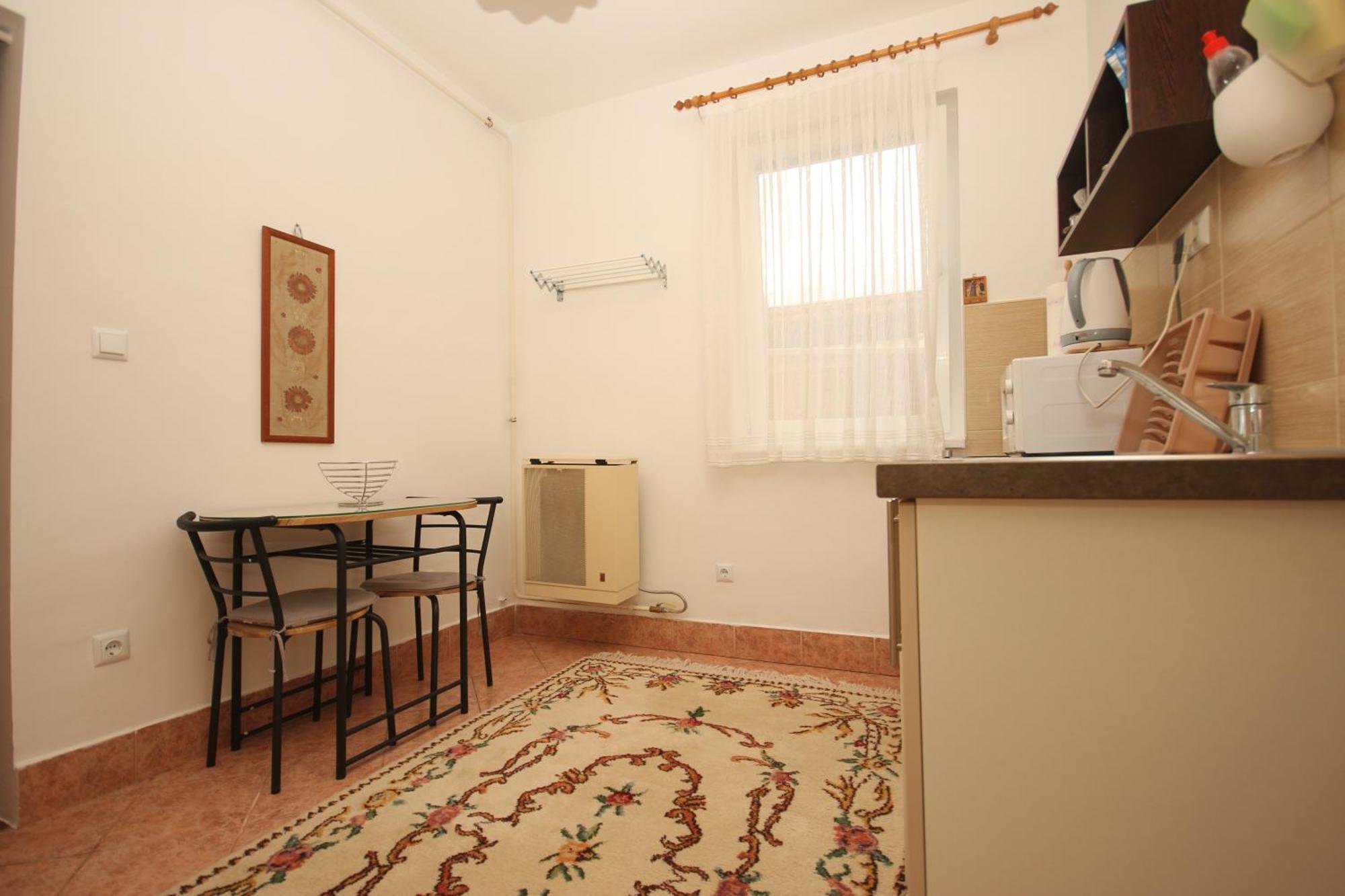 Kaya Apartments サラエヴォ エクステリア 写真