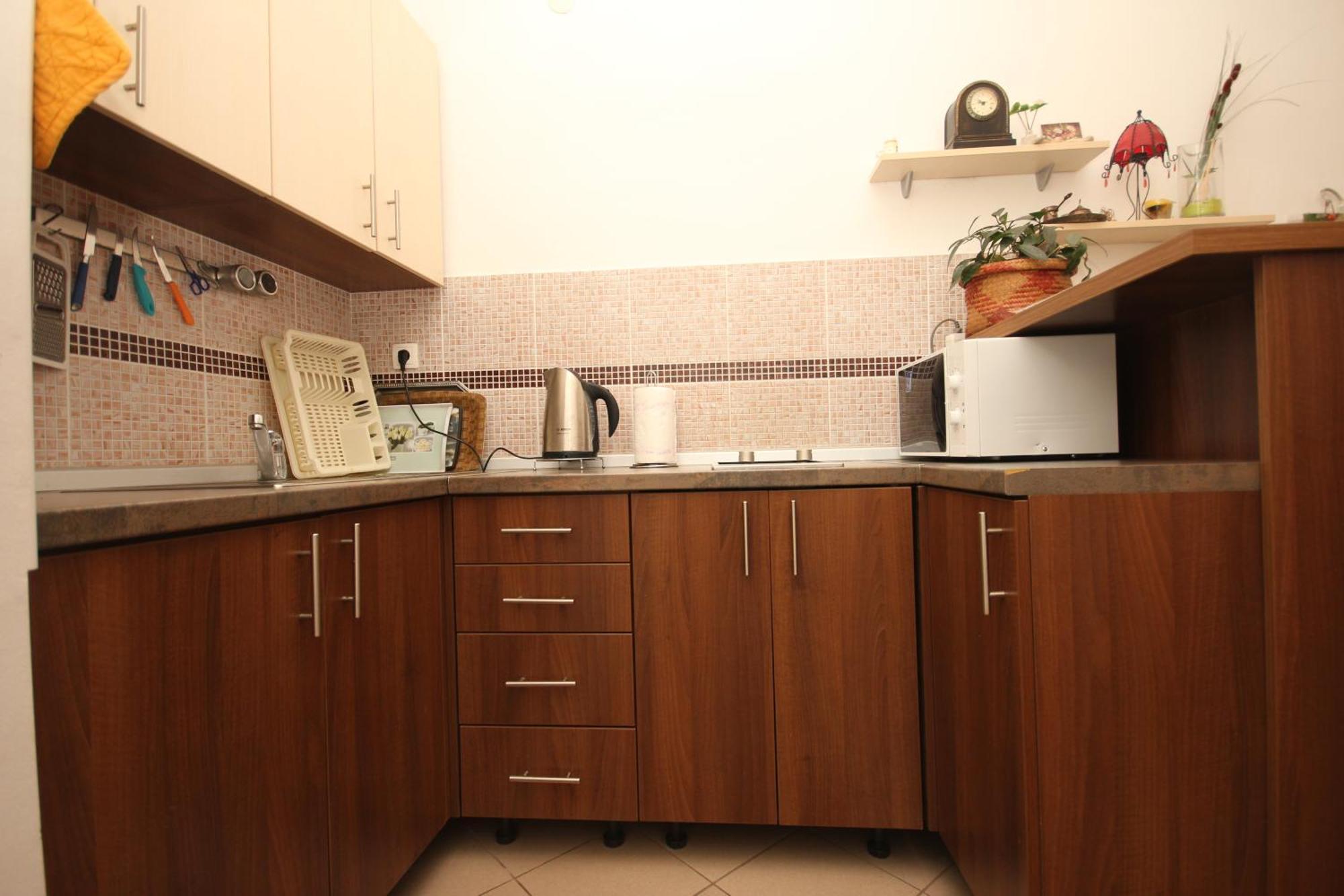 Kaya Apartments サラエヴォ エクステリア 写真