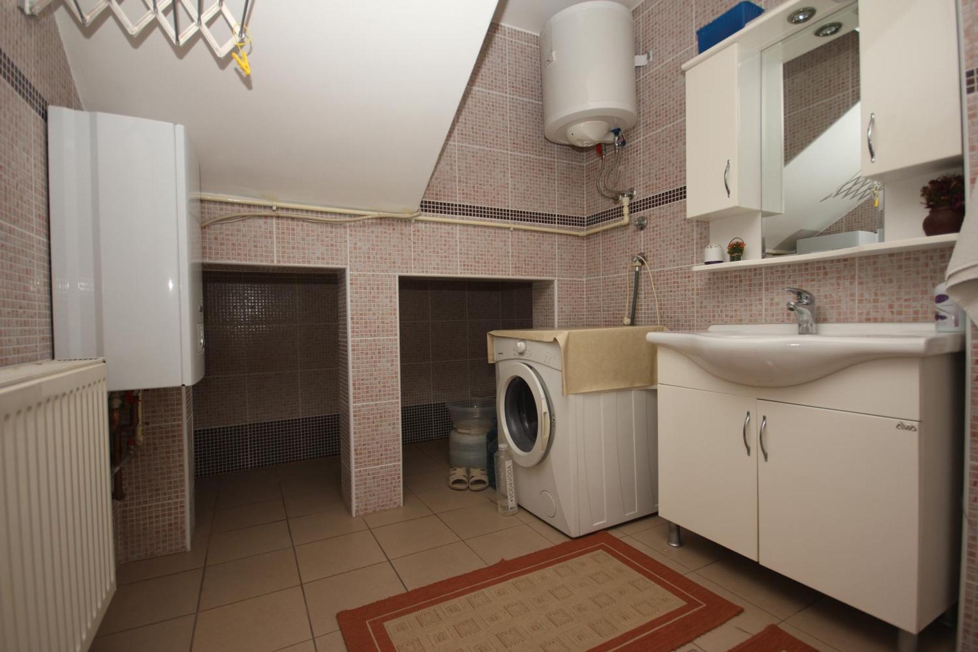 Kaya Apartments サラエヴォ エクステリア 写真